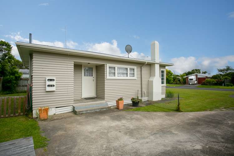 209 King Street Cambridge_12