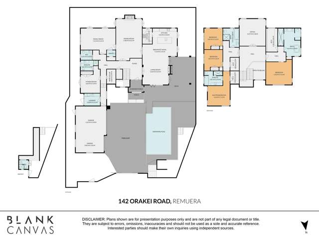 142 Orakei Road Remuera_1