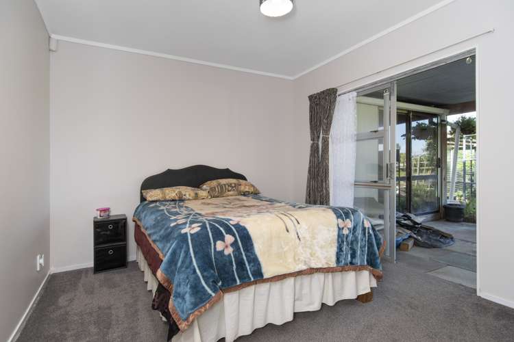 5b Jonathon Street Brookfield_10
