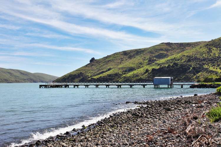 15 Puari Road Port Levy_10