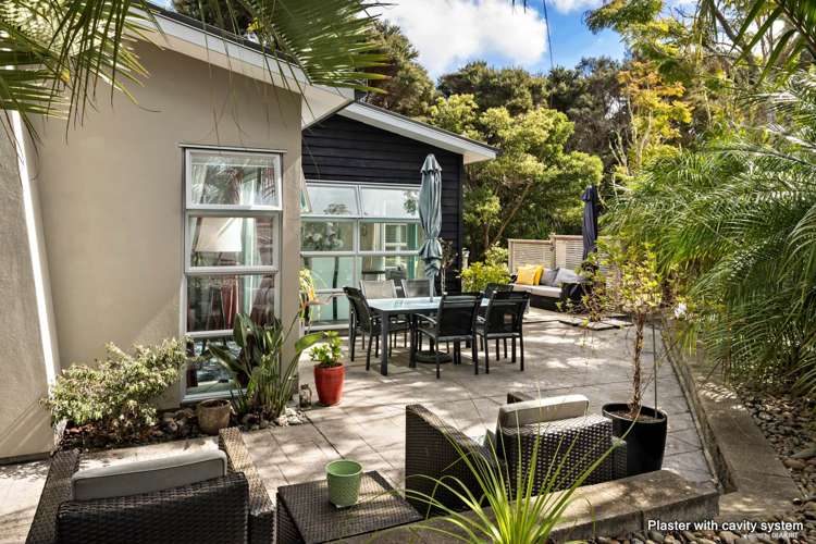 16 Hazel Glen Bayview_20