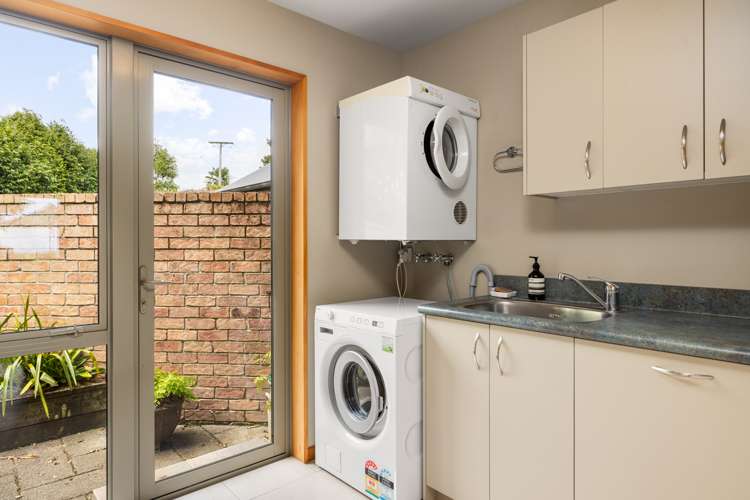 345 Waitaha Road South Welcome Bay_25