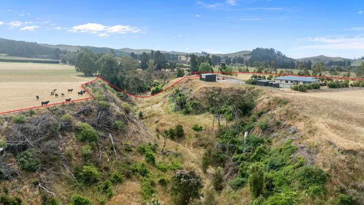 442 Double Corner Road Amberley_38