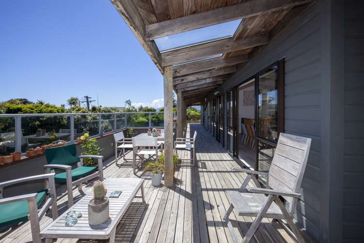 19 Tainui Street Raumati Beach_5