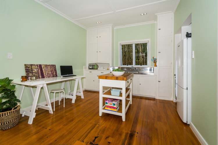 210 Beach Haven Road Beach Haven_5