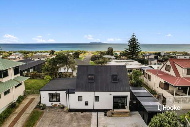 19 Hanlen Ave Waihi Beach_4