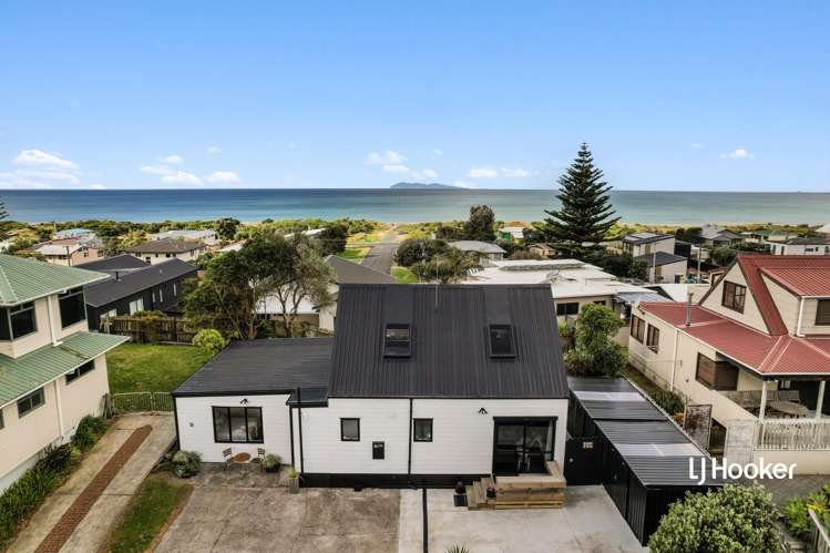 19 Hanlen Ave Waihi Beach_4