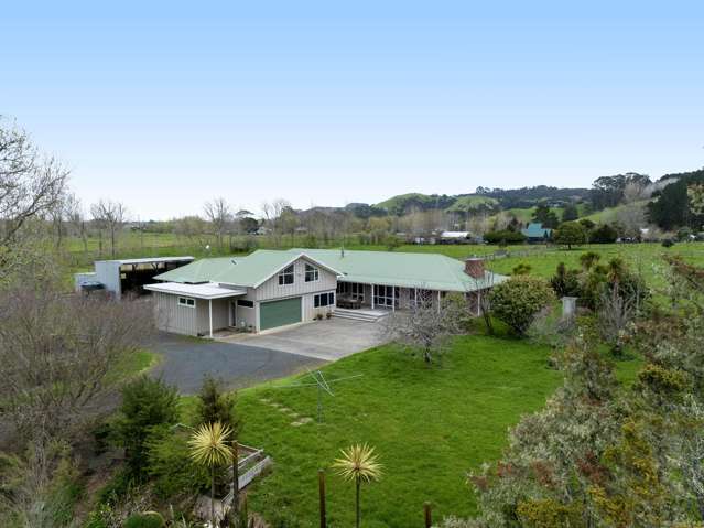 20 Thorps Quarry Road Clevedon_3