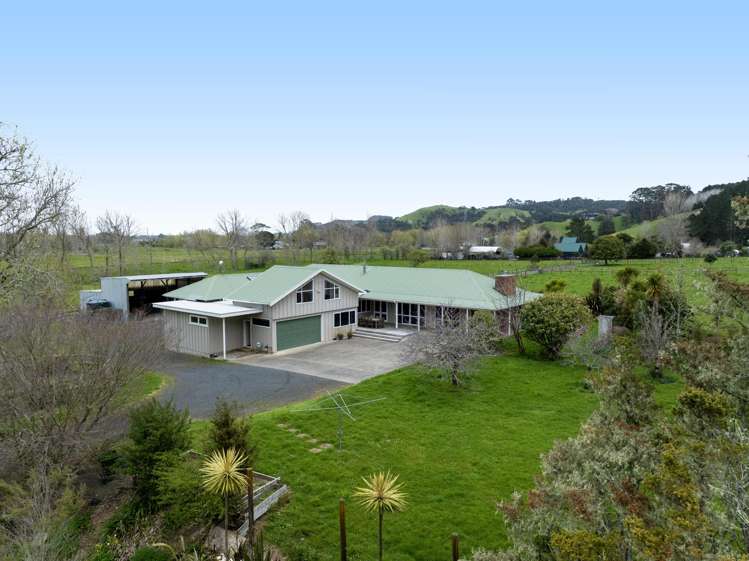 20 Thorps Quarry Road Clevedon_2