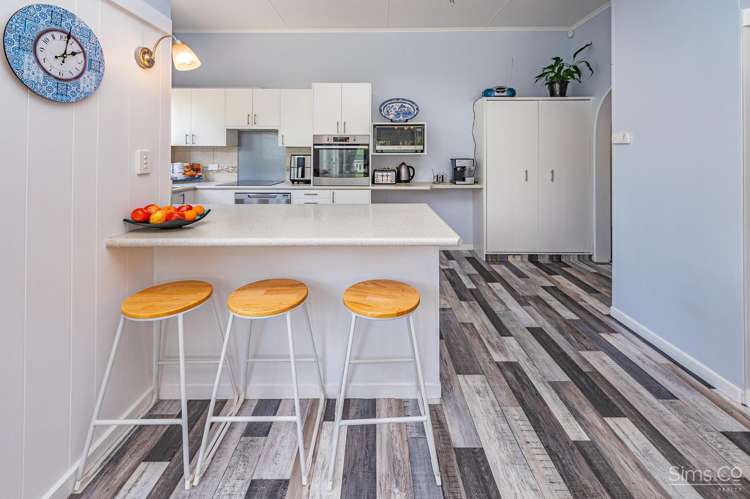 279 Somme Parade Aramoho_8