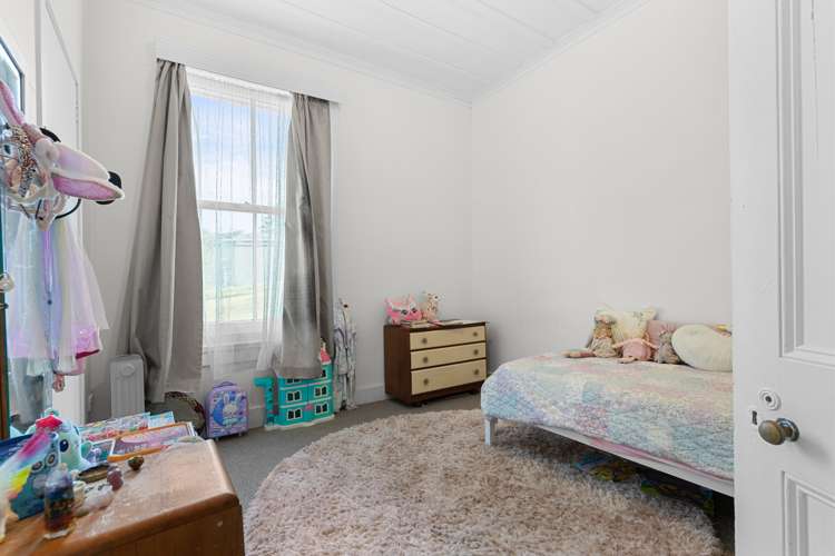 1883 Whangarei Heads Road Whangarei Heads_12