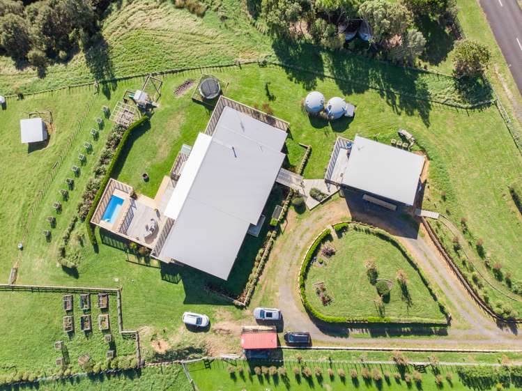 71 Esk Road Miranda_3