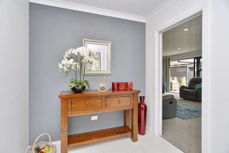 75 Gladstone Road Woodend_2