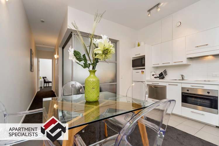 155 Beach Road Auckland Central_5