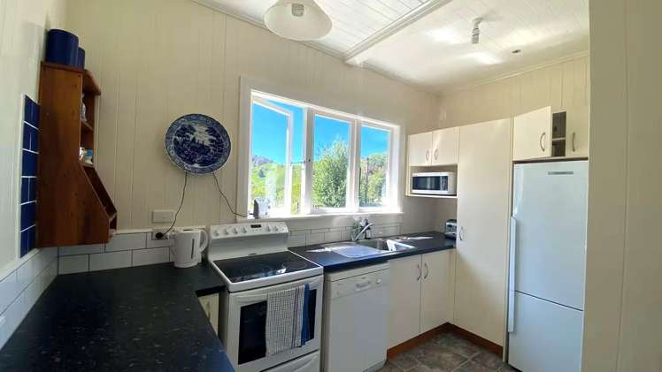 1268 Ruakituri Road Wairoa_7
