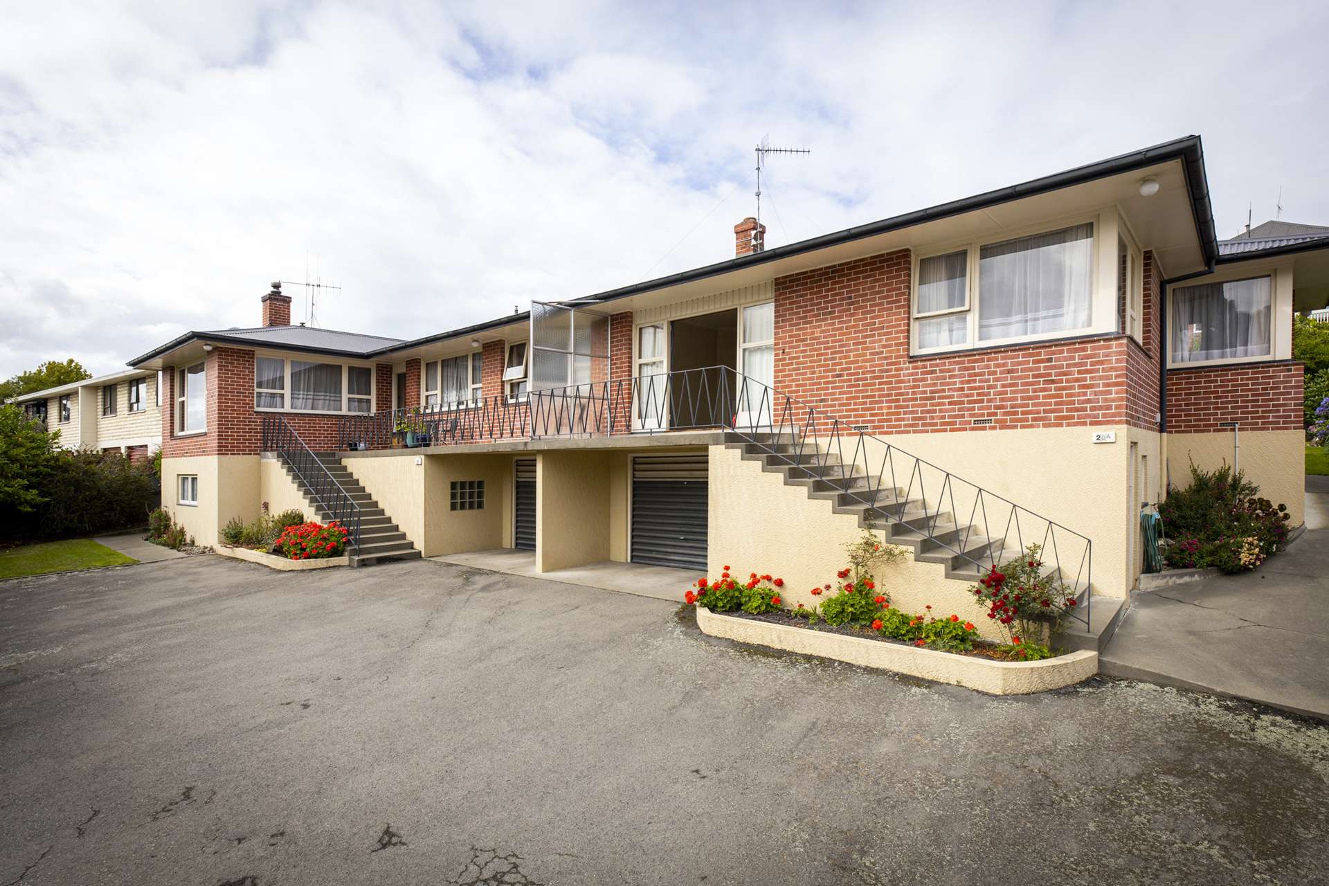 28 Virtue Avenue Maori Hill_0