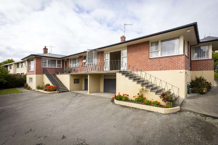 28 Virtue Avenue Maori Hill_0