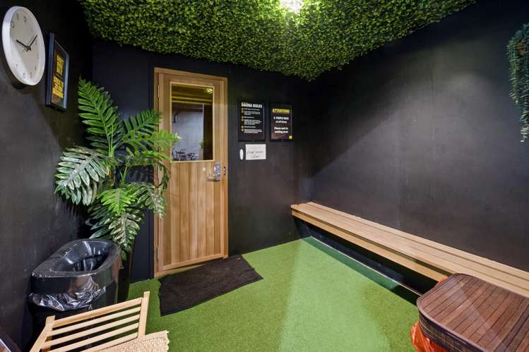 Lot PU5/358 Te Ngae Road Lynmore_11