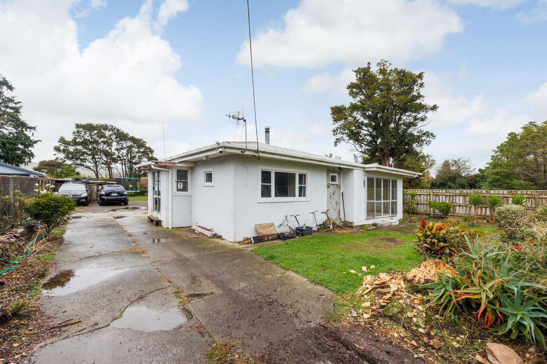 1300 Napier Road Ashhurst_0