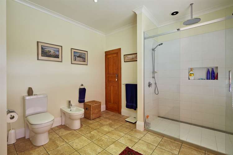 2006 Inland Kaikoura Road Kaikoura_40