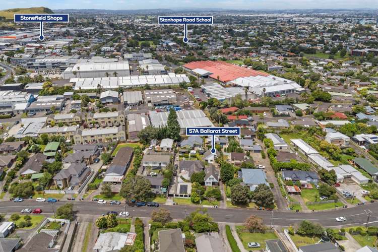 57a Ballarat Street Ellerslie_6