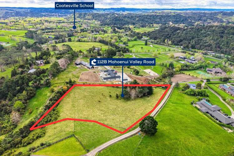 112B Mahoenui Valley Road_0