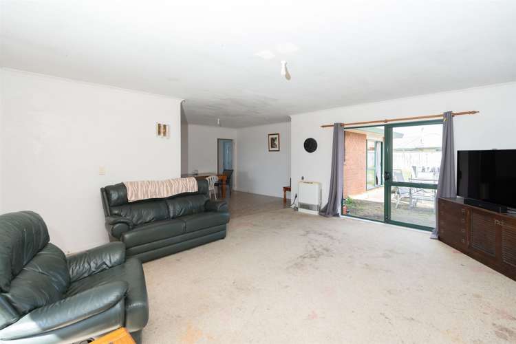 129 Dominion Road Nawton_9