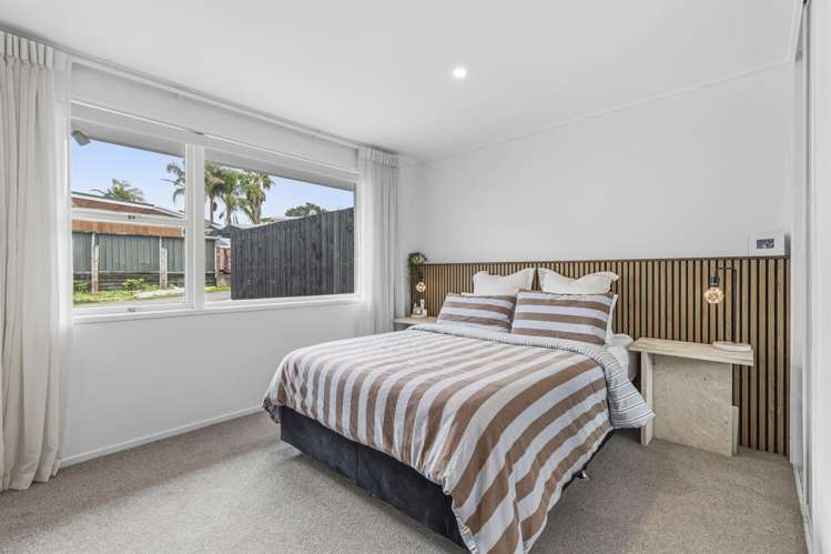 3/73 Howe Street Howick_5