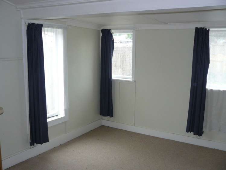 44 Haerehuka Street Otorohanga_18