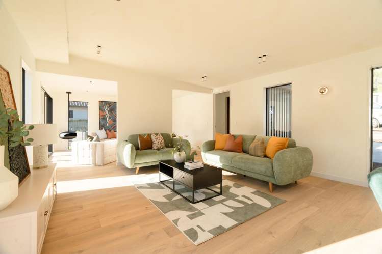 6 John Jameson Lane Cracroft_13