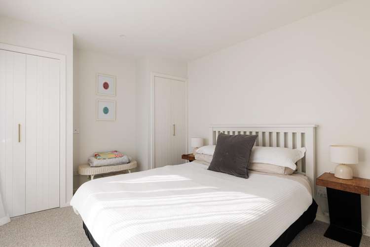 5 Aata Lane Mapua_12