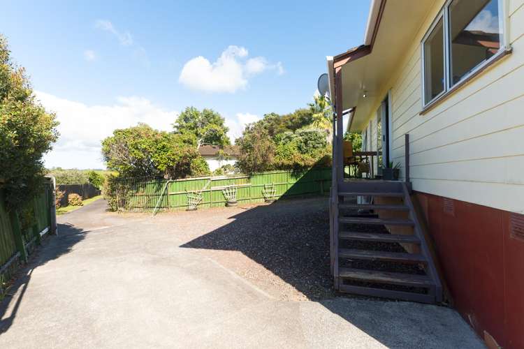 5 Edgware Road West Harbour_17