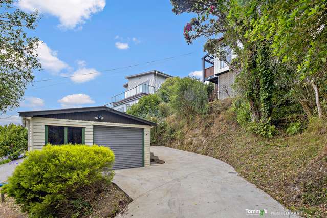 95 Ohariu Road Johnsonville_2