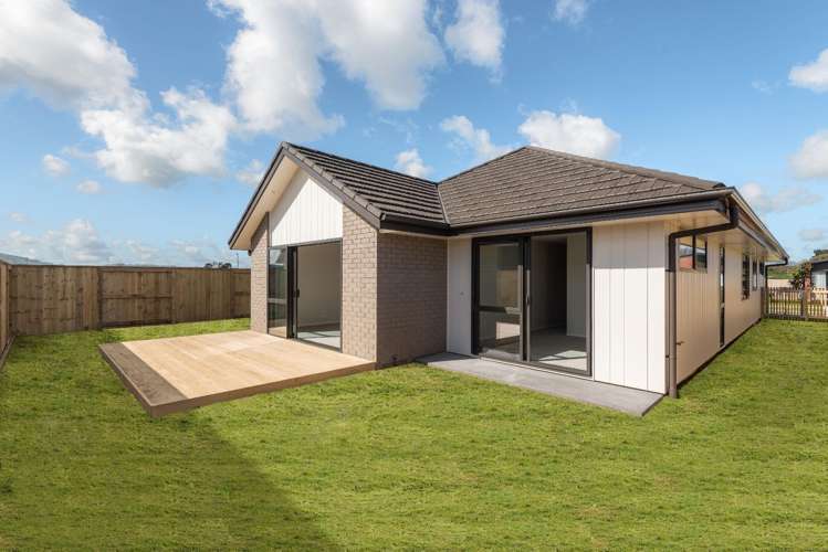 21 One Haruru Street Cambridge_15