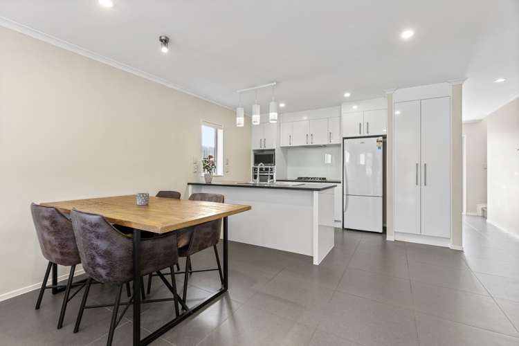 5a Dunn Road Panmure_4