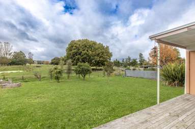 2B McGreevy Street_2
