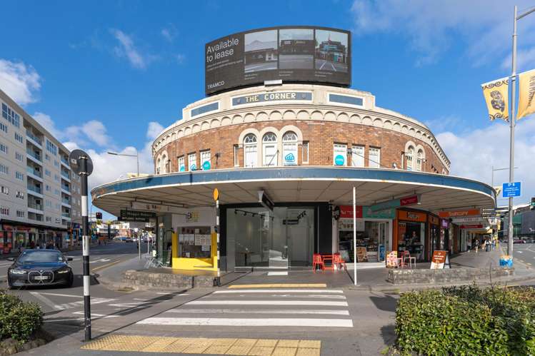 4/270 Broadway Newmarket_8