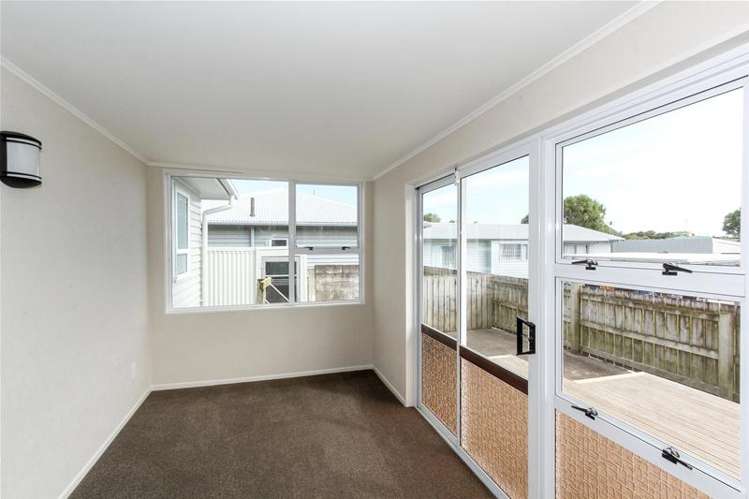 153 Ngamotu Road Spotswood_5