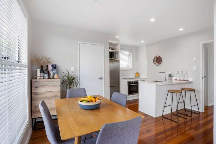 10 Kotahi Road Mount Wellington_6