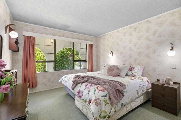 1/26 Marlborough Street Silverstream_12