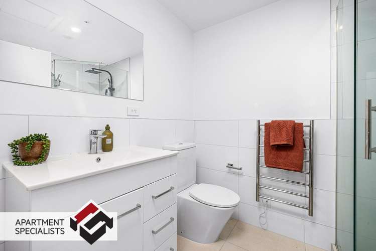 57 Wakefield Street Auckland Central_9