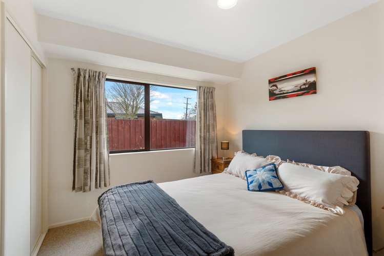 35 Mclaughlins Road Darfield_12