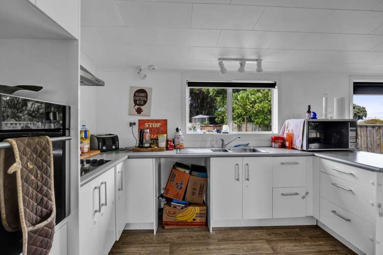 49 Bedford Street Patea_5