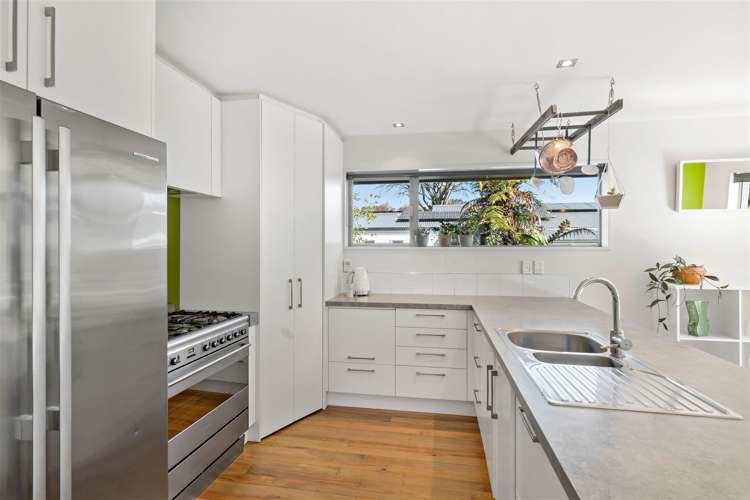 12 Nutfield Lane Cashmere_5