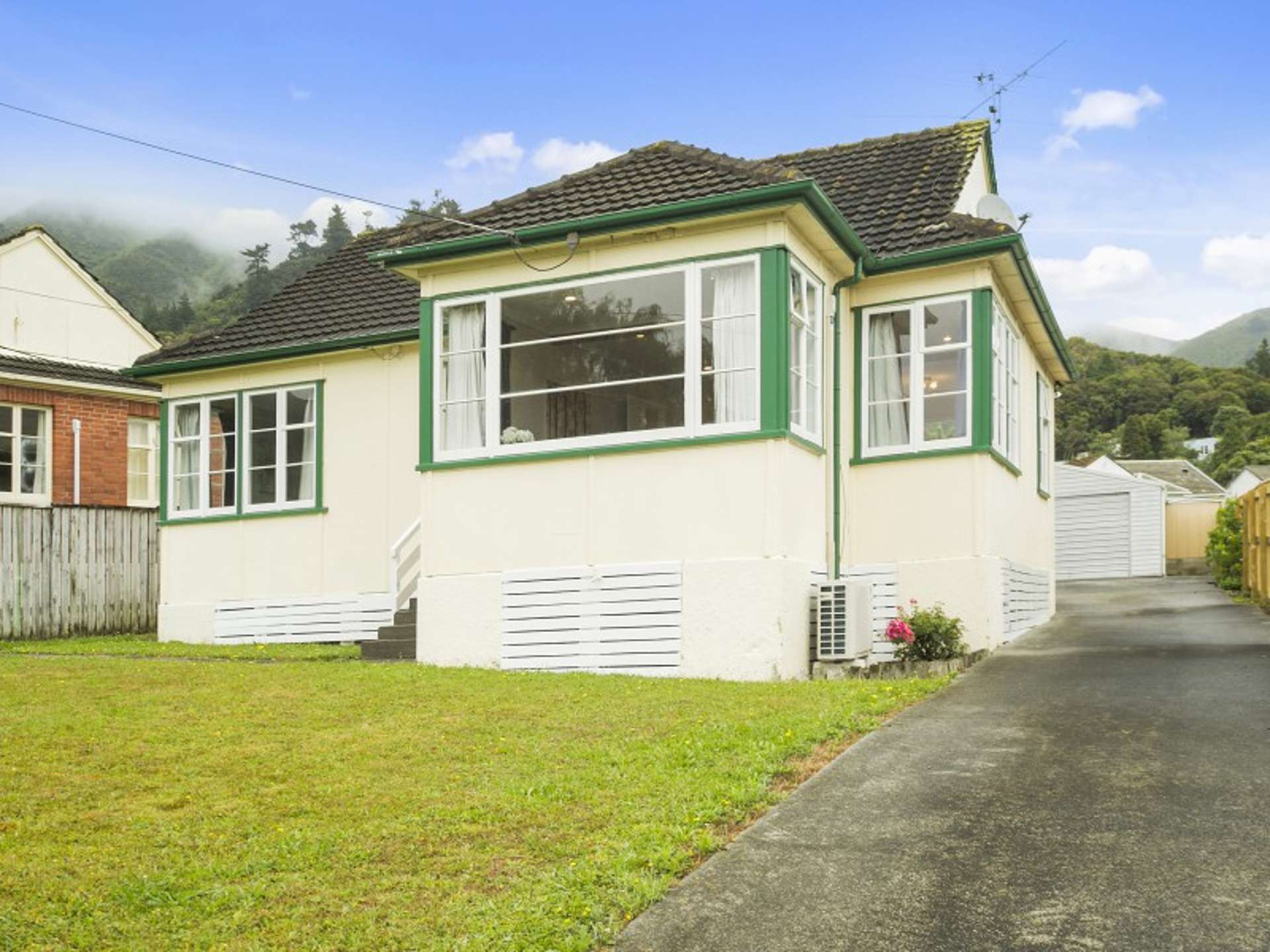 14 Cleland Crescent Naenae_0