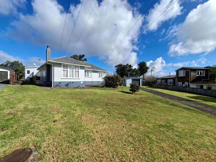 22 Marewa Street Te Atatu South_1