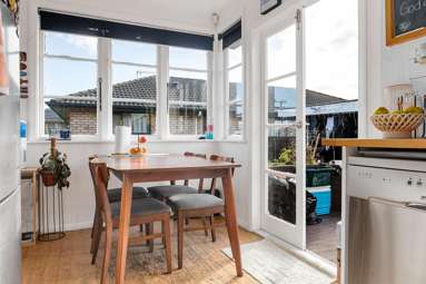 8 Spenser Road_3