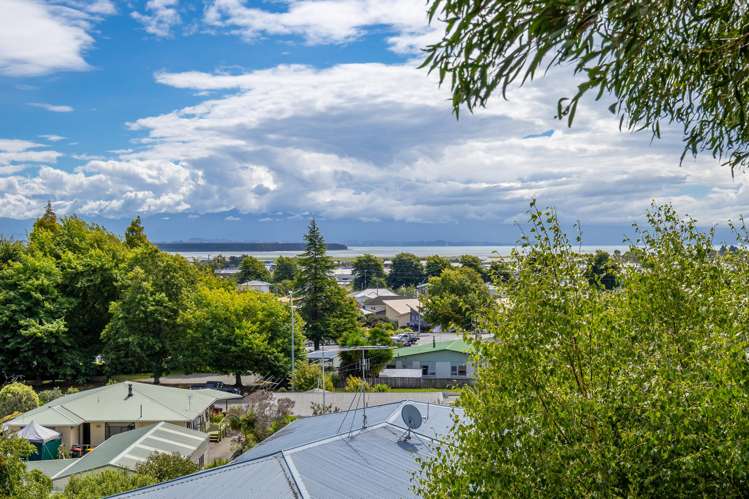 13 Matangi Street Stoke_29