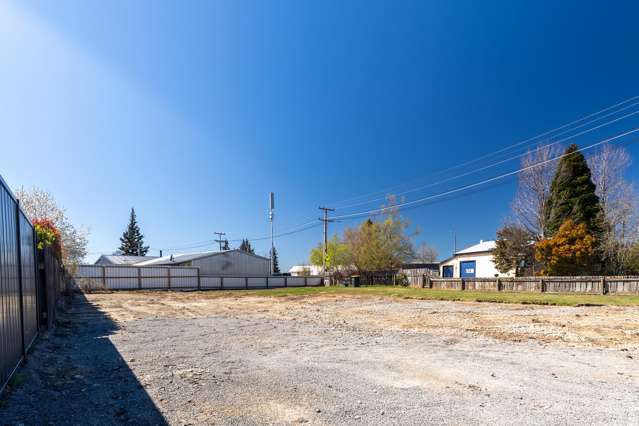 30 Tasman Road Twizel_3