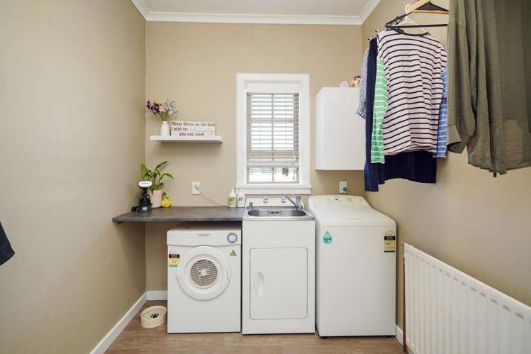 200 Gala Street Richmond_29